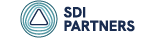 SDI Partners logo