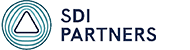 SDI Partners logo