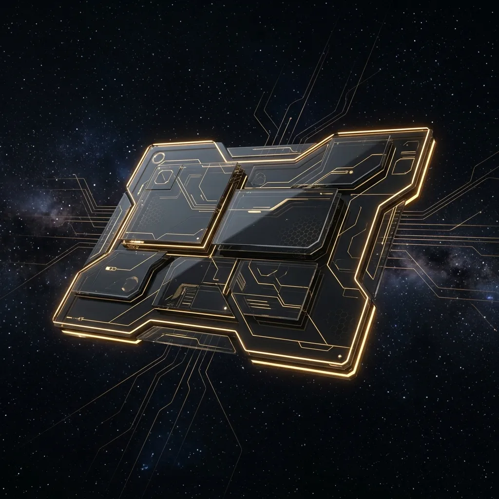 What Wild Card City Is
