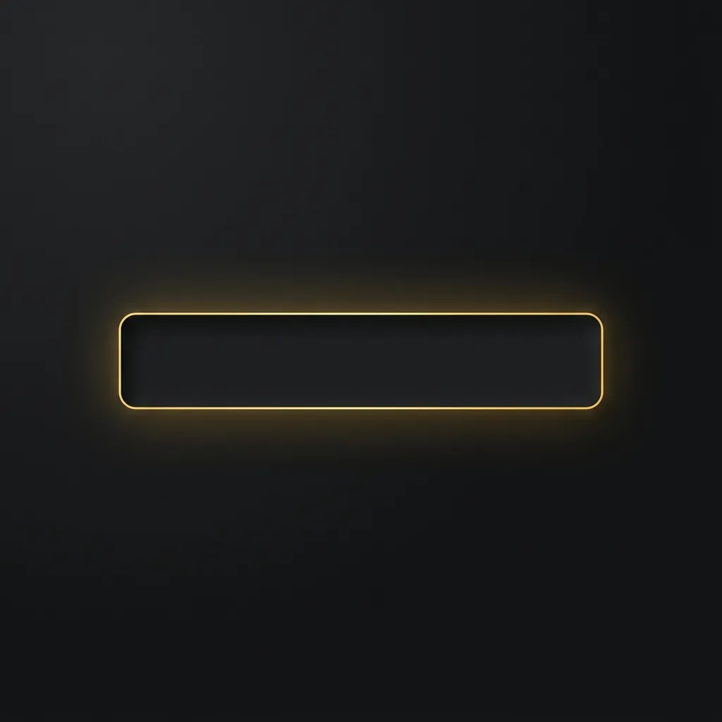 No Deposit Offers and Bonus Codes