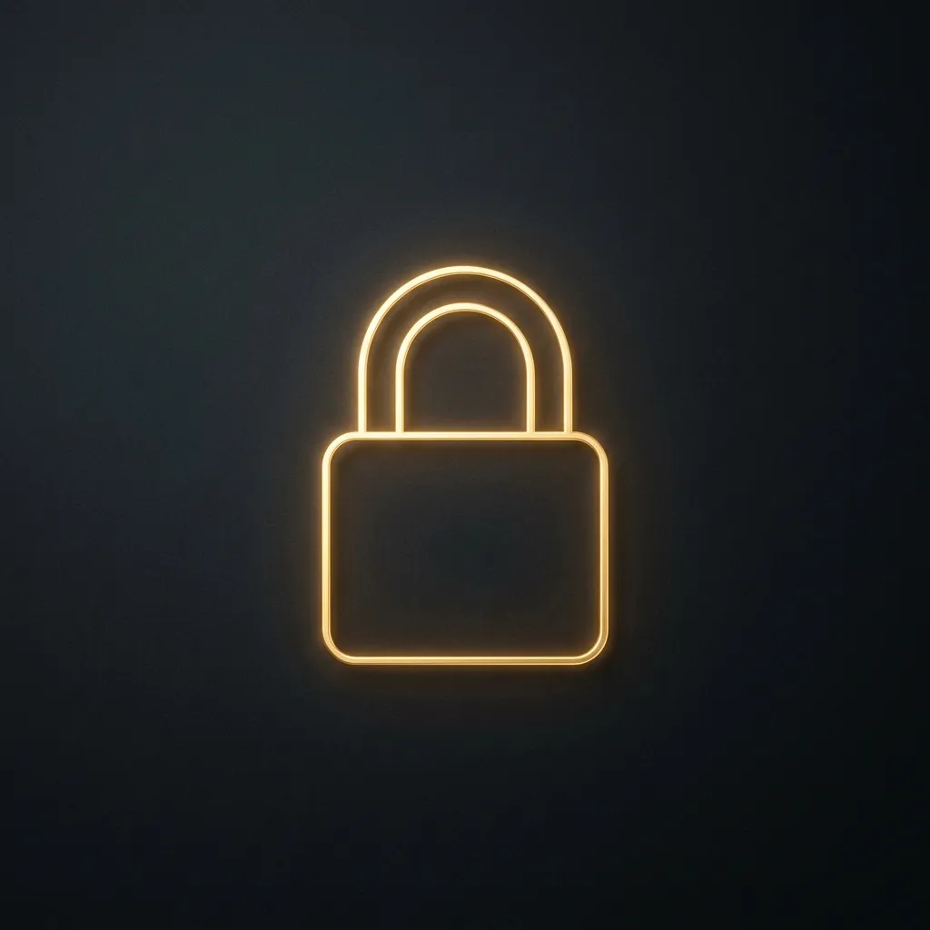 Wild Card City Login and Account Access